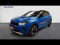 Opel Grandland Ultimate 1.6 Turbo Hybrid Start/Stop e-AT8 224pk Bleu - thumbnail 1