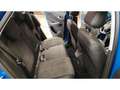 Opel Grandland Ultimate 1.6 Turbo Hybrid Start/Stop e-AT8 224pk Bleu - thumbnail 10