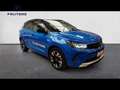 Opel Grandland Ultimate 1.6 Turbo Hybrid Start/Stop e-AT8 224pk Bleu - thumbnail 3