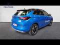 Opel Grandland Ultimate 1.6 Turbo Hybrid Start/Stop e-AT8 224pk Bleu - thumbnail 2