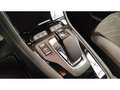 Opel Grandland Ultimate 1.6 Turbo Hybrid Start/Stop e-AT8 224pk Bleu - thumbnail 8