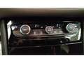 Opel Grandland Ultimate 1.6 Turbo Hybrid Start/Stop e-AT8 224pk Bleu - thumbnail 7