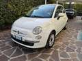 Fiat 500C 500C III 1.2 Lounge 69cv Bianco - thumbnail 10