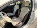 Fiat 500C 500C III 1.2 Lounge 69cv Bianco - thumbnail 6