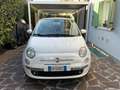 Fiat 500C 500C III 1.2 Lounge 69cv Bianco - thumbnail 4