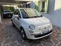 Fiat 500C 500C III 1.2 Lounge 69cv Bianco - thumbnail 9