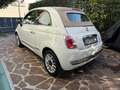 Fiat 500C 500C III 1.2 Lounge 69cv Bianco - thumbnail 11