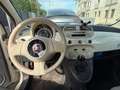 Fiat 500C 500C III 1.2 Lounge 69cv Bianco - thumbnail 5