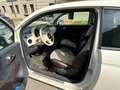 Fiat 500C 500C III 1.2 Lounge 69cv Bianco - thumbnail 8