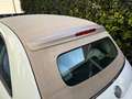 Fiat 500C 500C III 1.2 Lounge 69cv Bianco - thumbnail 12