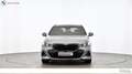 BMW 530 e xDrive Gris - thumbnail 2