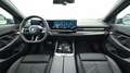 BMW 530 e xDrive Gris - thumbnail 14