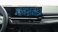 BMW 530 e xDrive Gris - thumbnail 16