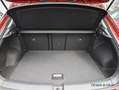 Volkswagen T-Roc Life 1.0 TSI Navi StandHz LED SiHz crvena - thumbnail 9