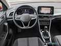 Volkswagen T-Roc Life 1.0 TSI Navi StandHz LED SiHz crvena - thumbnail 10