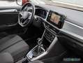 Volkswagen T-Roc Life 1.0 TSI Navi StandHz LED SiHz Rot - thumbnail 7