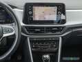Volkswagen T-Roc Life 1.0 TSI Navi StandHz LED SiHz Rot - thumbnail 11