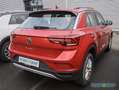 Volkswagen T-Roc Life 1.0 TSI Navi StandHz LED SiHz crvena - thumbnail 4