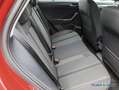 Volkswagen T-Roc Life 1.0 TSI Navi StandHz LED SiHz crvena - thumbnail 8