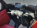 Piaggio Ape 50 C81 Var. 4 Ver. F2 Kasten Schwarz Schwarz - thumbnail 11
