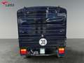 Piaggio Ape 50 C81 Var. 4 Ver. F2 Kasten Schwarz Schwarz - thumbnail 5