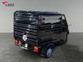 Piaggio Ape 50 C81 Var. 4 Ver. F2 Kasten Schwarz Schwarz - thumbnail 6