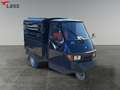 Piaggio Ape 50 C81 Var. 4 Ver. F2 Kasten Schwarz Schwarz - thumbnail 8