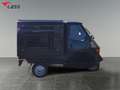 Piaggio Ape 50 C81 Var. 4 Ver. F2 Kasten Schwarz Schwarz - thumbnail 7
