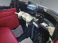 Piaggio Ape 50 C81 Var. 4 Ver. F2 Kasten Schwarz Schwarz - thumbnail 12