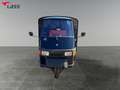 Piaggio Ape 50 C81 Var. 4 Ver. F2 Kasten Schwarz Schwarz - thumbnail 9