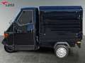 Piaggio Ape 50 C81 Var. 4 Ver. F2 Kasten Schwarz Schwarz - thumbnail 3