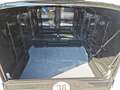 Piaggio Ape 50 C81 Var. 4 Ver. F2 Kasten Schwarz Schwarz - thumbnail 15