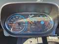 Piaggio Ape 50 C81 Var. 4 Ver. F2 Kasten Schwarz Schwarz - thumbnail 16