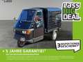 Piaggio Ape 50 C81 Var. 4 Ver. F2 Kasten Schwarz Schwarz - thumbnail 1