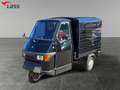 Piaggio Ape 50 C81 Var. 4 Ver. F2 Kasten Schwarz Schwarz - thumbnail 2