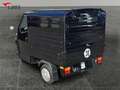 Piaggio Ape 50 C81 Var. 4 Ver. F2 Kasten Schwarz Schwarz - thumbnail 4