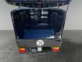 Piaggio Ape 50 C81 Var. 4 Ver. F2 Kasten Schwarz Schwarz - thumbnail 14
