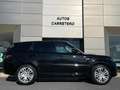 Land Rover Range Rover Sport 3.0SDV6 HSE Aut. 249 Nero - thumbnail 6