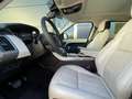 Land Rover Range Rover Sport 3.0SDV6 HSE Aut. 249 Nero - thumbnail 13