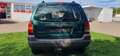 Mazda Tribute Comfort 2.0 Klimaanlage/AHK Verde - thumbnail 8