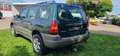 Mazda Tribute Comfort 2.0 Klimaanlage/AHK Verde - thumbnail 7