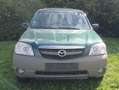 Mazda Tribute Comfort 2.0 Klimaanlage/AHK Verde - thumbnail 3