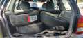 Mazda Tribute Comfort 2.0 Klimaanlage/AHK Verde - thumbnail 13