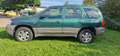 Mazda Tribute Comfort 2.0 Klimaanlage/AHK Verde - thumbnail 5