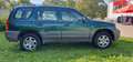 Mazda Tribute Comfort 2.0 Klimaanlage/AHK Verde - thumbnail 4