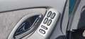 Mazda Tribute Comfort 2.0 Klimaanlage/AHK Verde - thumbnail 19