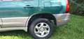 Mazda Tribute Comfort 2.0 Klimaanlage/AHK Verde - thumbnail 17