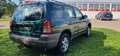 Mazda Tribute Comfort 2.0 Klimaanlage/AHK Verde - thumbnail 6