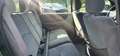 Mazda Tribute Comfort 2.0 Klimaanlage/AHK Verde - thumbnail 11
