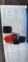 Mazda Tribute Comfort 2.0 Klimaanlage/AHK Verde - thumbnail 15
